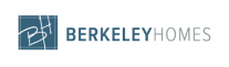 Berkeley Homes
