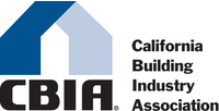 CBIA