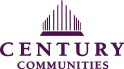 Century Communites