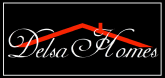 Delsa Homes