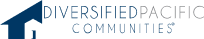 Diversified Pacific Communities