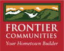 Frontier Communities