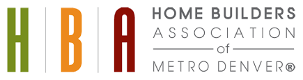 HBA