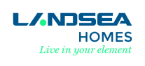 Landsea Homes