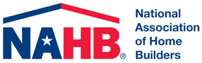 NAHB