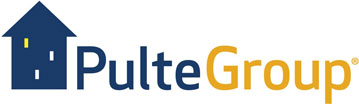 Pulte Group