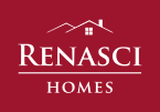 Renasci Homes