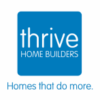 Thrive Homebuilders