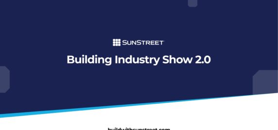 Building Industry 2.0