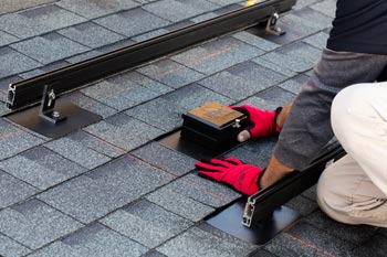 Shingles