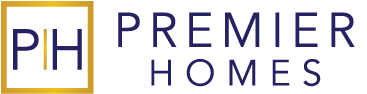Premiere Homes