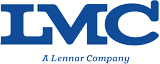 lmc logo