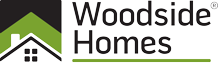 Woodside logo