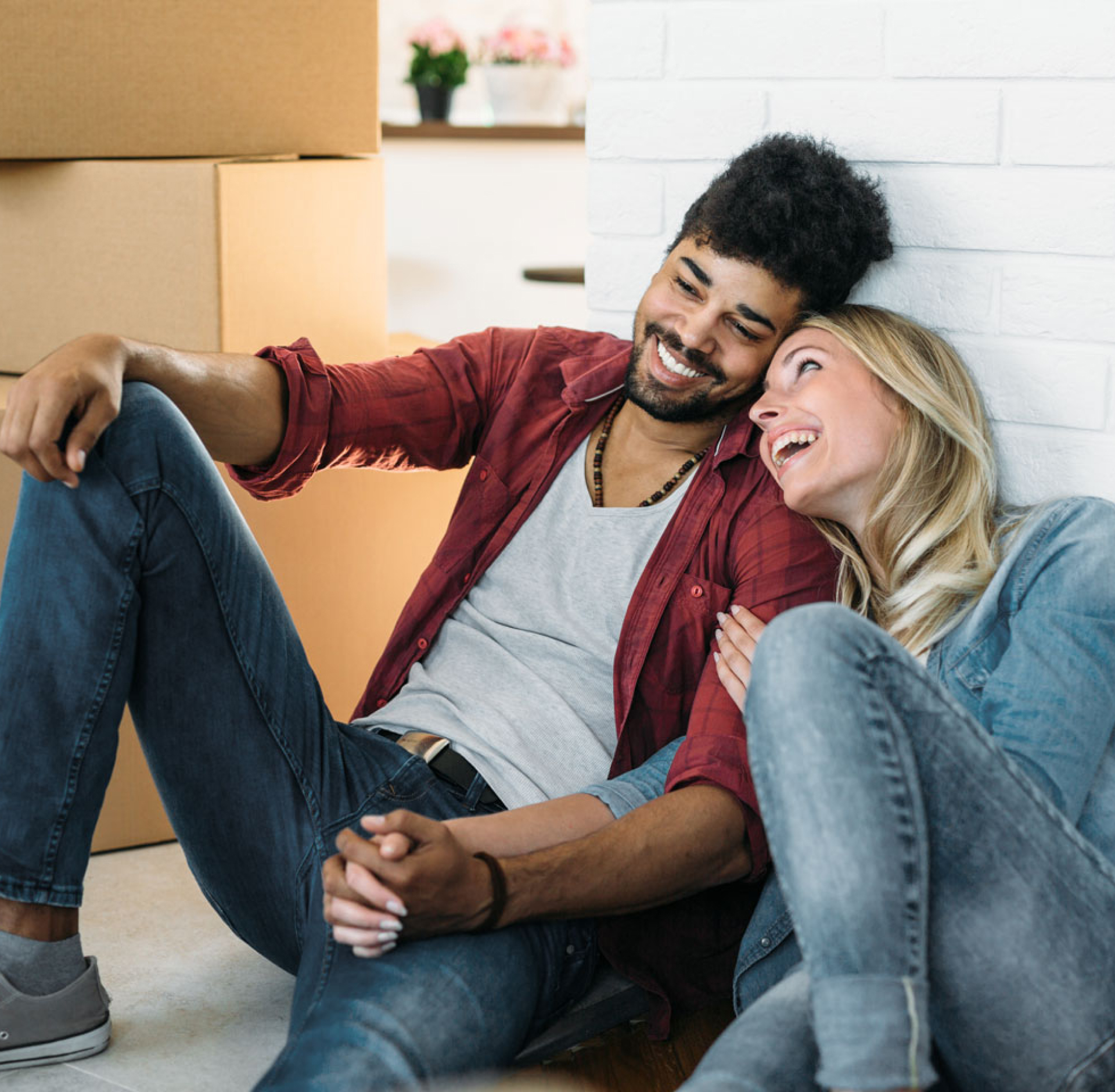 For homeowners