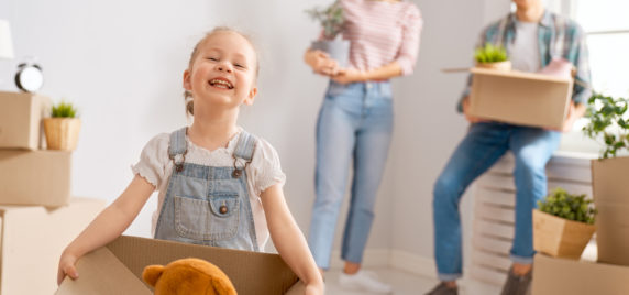 SunStreet solar customer experience