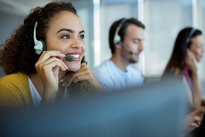 solar customer experience