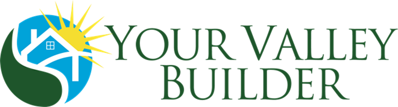 Your Valley logo