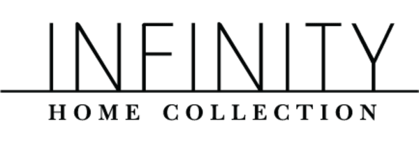 infinity logo