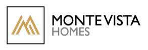 Monte Vista logo