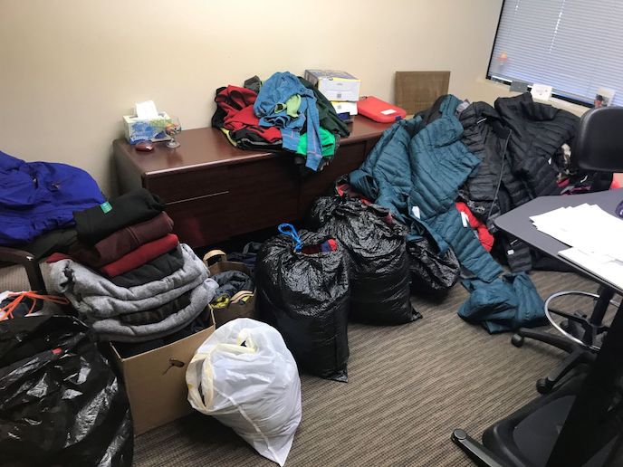 homeaid colorado donations