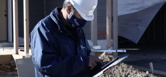 a SunStreet solar field manager