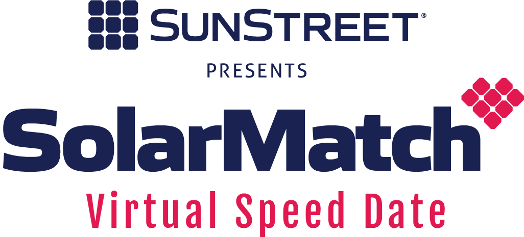 SolarMatch
