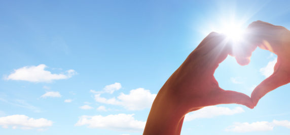 Let SunStreet be your solar provider